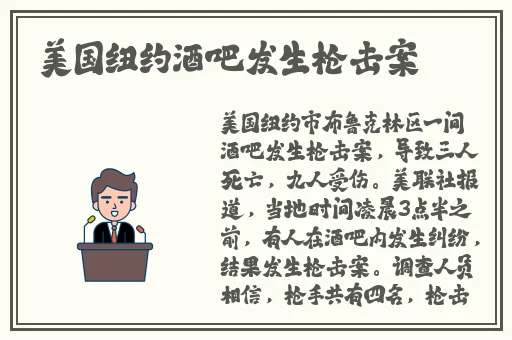 《性船》免费完整版高清在线观看